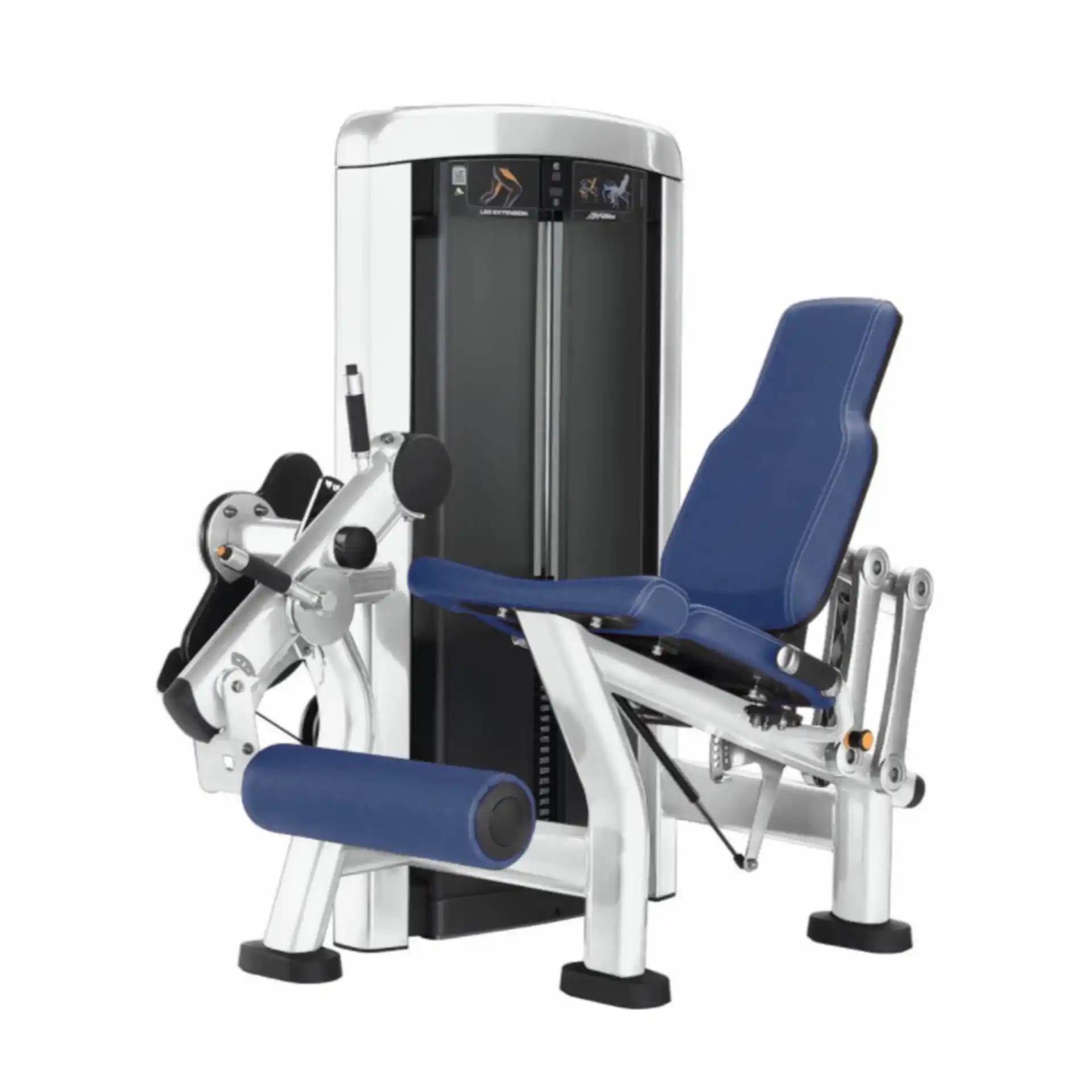 Insignia Series Leg Extension | Life Fitness